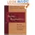 Reason and Responsibility: Readings in Some Basic Problems of Philosophy