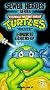 Teenage Mutant Ninja Turtles: Leonardo Lightens Up [VHS]