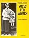 Votes for Women (Women in History)