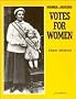 Votes for Women (Women in History)