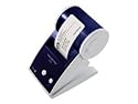 Seiko Smart Label Printer 440 - Label printer - B/W - direct thermal - 300 dpi x 300 dpi - serial, USB