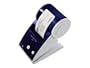 Seiko SLP 450 Thermal Label Printer