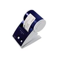 Smart Label Printer 440