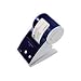 Smart Label Printer 440