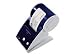 Smart Label Printer 440