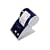 Smart Label Printer 440