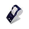 Seiko Instruments SMART LABEL PRINTER 450
