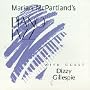 Piano Jazz