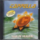 War in Heaven