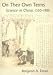 On Their Own Terms: Science in China, 1550-1900