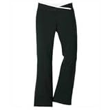 Champion Womens Fitted Crossover Pant 3369