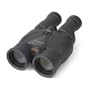 12x36 Ii Is Image Stabilized Binoculars