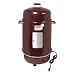 BRINKMANN CORPORATION #810-7080-T GZ Gourmet Electric Smoker