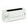 Lexmark FORMS PR 2480 DOTPR-SER INST FOR FED EX ( 12T0024 )