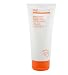 Water Resistant Sunscreen with Vitamin C SPF 30 6.7 oz. by MD Skincare