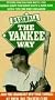 Baseball the Yankee Way [VHS]