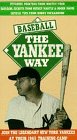Baseball the Yankee Way by Rhino / Wea
