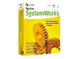 Norton SystemWorks - ( v. 2.0 ) - upgrade package - 1 user - CD - Mac - German