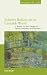 Relative Balance in an Unstable World: A Search for New Models for Trauma Education and Recovery