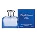 Ralph Lauren Blue by Ralph Lauren for Women 4.2 oz Eau de Toilette Spray (Tester)