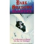 Dark Shadows Bloopers [VHS]
