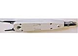 Euronetwork KRONE Tool