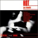 Revue Various Artists  / Hot Jazz Biscuits