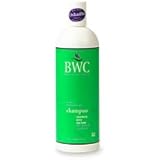 Shampoo Rosemary Mint Tea Tree 16 Ounces