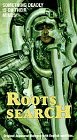 Roots Search [VHS]