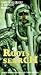 Roots Search (Sub) [VHS] [Import]でAmazonアフィリエイトツール