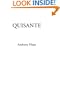 Quisante