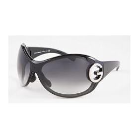 DOLCE GABBANA DG 6024B color 501/8G