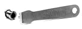 Park Chainring Nut Wrench CNW-1 - 121566