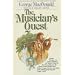 The Musician's Quest