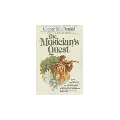The Musician's Quest