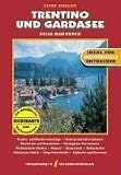 Trentino und Gardasee