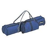 Vixen SX-HAL Tripod Carrying Case, with space for Half Pillar Attachment