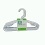 Especially for Baby 10-pack White Hangers