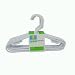 Especially for Baby 10-pack White Hangers