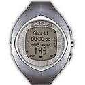New Polar F11 Womens HRM (and) Numetrix Heart Rate Monitor Sports Bra