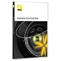 Nikon Camera Control Pro Software for Windows and Mac