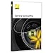 Nikon Camera Control Pro Software for Windows and Mac