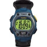 Timex Ironman 30-Lap Full 