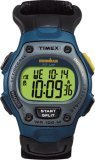 Timex Watches, Timex Mens Ironman Triathlon 30-Lap Watch, Mens Watches, Mens Timex Watches, Timex Mens Watches