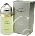 EDT SPRAY 1.6 OZ Fragrance Notes:mint, citrus, wood, musk and amber. Year Introduced:1992 Recommended Use:casual All vail comes in sample size.