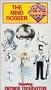 Doctor Who - The Mind Robber [VHS]