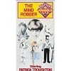 Doctor Who - The Mind Robber [VHS]