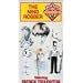 Doctor Who - The Mind Robber [VHS]