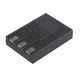 BLI-233 Batteries.com Canon NB-3L Replacement Digital Camera Battery