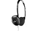 Search : Lightweight Open-Back Dynamic Headphones with Enhanced Bass